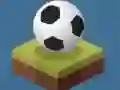 Igra Tap Tap Žoga spletu Igra Tap Tap Žoga spletu