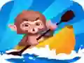Igra Drifting 3d.io spletu Igra Drifting 3d.io spletu