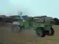 Igra Bot Stroj spletu Igra Bot Stroj spletu