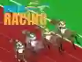 Igra Derbi Dirke spletu