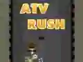 Igra ATV Hitenje spletu