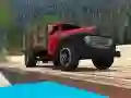 Igra Mojster Voznik Mini Tovornjaka spletu Igra Mojster Voznik Mini Tovornjaka spletu