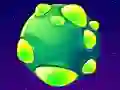 Igra Planet Sestavljanka spletu Igra Planet Sestavljanka spletu