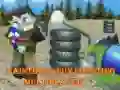 Igra PaintBall Zabavna Igra Streljanja Več igralcev spletu Igra PaintBall Zabavna Igra Streljanja Več igralcev spletu