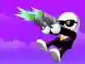 Igra Johnny Trigger 3D Na Spletu spletu Igra Johnny Trigger 3D Na Spletu spletu