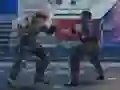 Igra Premoži jih spletu