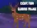 Igra Pobeg iz Slavne Vasi spletu Igra Pobeg iz Slavne Vasi spletu