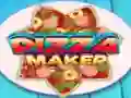 Igra Makarica Pice spletu