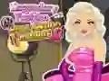 Igra Legendaren Modni Hollywoodska Blondinka spletu Igra Legendaren Modni Hollywoodska Blondinka spletu