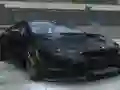 Igra Evo F4 spletu Igra Evo F4 spletu
