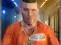 Igra Pobeg iz zapora spletu Igra Pobeg iz zapora spletu