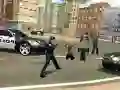 Igra GTA: Reši Moje Mesto spletu