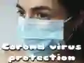 Igra Zaščita pred koronavirusom spletu Igra Zaščita pred koronavirusom spletu