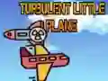 Igra Turbulentna Mala Letalo spletu Igra Turbulentna Mala Letalo spletu