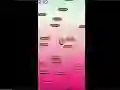 Igra Pikselni Skakalec spletu Igra Pikselni Skakalec spletu