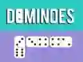 Igra Domino spletu