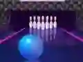 Igra Zvezde bowlingske igre spletu Igra Zvezde bowlingske igre spletu