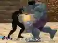 Igra Neverjetni junak Venom spletu Igra Neverjetni junak Venom spletu