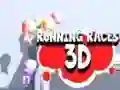Igra Tekmovalne dirke 3D spletu Igra Tekmovalne dirke 3D spletu