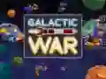 Igra Galaktična vojna spletu Igra Galaktična vojna spletu