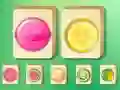 Igra Mahjong spletu Igra Mahjong spletu