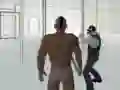 Igra Pobeg iz zapora spletu Igra Pobeg iz zapora spletu