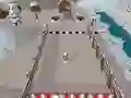 Igra Bežanje iz ropa spletu Igra Bežanje iz ropa spletu