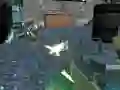 Igra Piksel Gungame Arena Zaprti Več igralec spletu