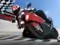 Igra Prave Motociklistične Dirke spletu Igra Prave Motociklistične Dirke spletu