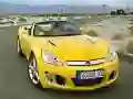 Igra Opel GT Puzzle spletu Igra Opel GT Puzzle spletu