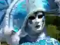 Igra Umaigra Velika Sestavljanka spletu Igra Umaigra Velika Sestavljanka spletu