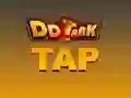 Igra Ddtank Tap spletu Igra Ddtank Tap spletu