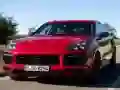 Igra Porsche Cayenne GTS 2020 spletu Igra Porsche Cayenne GTS 2020 spletu