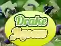Igra Drake Sestavljanka spletu Igra Drake Sestavljanka spletu