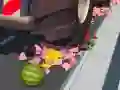 Igra Zadnjice Koles spletu Igra Zadnjice Koles spletu