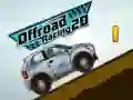 Igra Offroad Dirke 2D spletu Igra Offroad Dirke 2D spletu