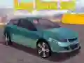 Igra Rampni Akrobacije 2019 spletu Igra Rampni Akrobacije 2019 spletu