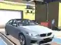 Igra Arkadne dirke spletu Igra Arkadne dirke spletu