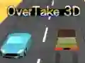 Igra Prehitevanje 3D spletu Igra Prehitevanje 3D spletu