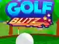 Igra Golf Blitz spletu Igra Golf Blitz spletu