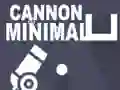 Igra Minimalni Top spletu Igra Minimalni Top spletu