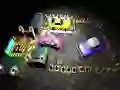 Igra Moderna Igra Parkiranja Avtomobilov 3D spletu Igra Moderna Igra Parkiranja Avtomobilov 3D spletu