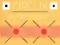 Igra Circlix: Fizična Uganka spletu Igra Circlix: Fizična Uganka spletu