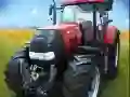 Igra Igra Simulator Kmetijstva 2020 spletu