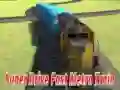 Igra Super Hiter Metro Vlad spletu Igra Super Hiter Metro Vlad spletu