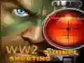 Igra Streljanje v Tunerju druge svetovne vojne spletu Igra Streljanje v Tunerju druge svetovne vojne spletu