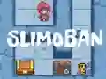 Igra Slimoban spletu Igra Slimoban spletu