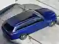 Igra Drsenje Mercedes Benz E63 AMG Estate spletu Igra Drsenje Mercedes Benz E63 AMG Estate spletu