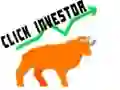 Igra Klik Investitor spletu