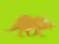 Igra Luštne barvne dinozavre spletu Igra Luštne barvne dinozavre spletu
